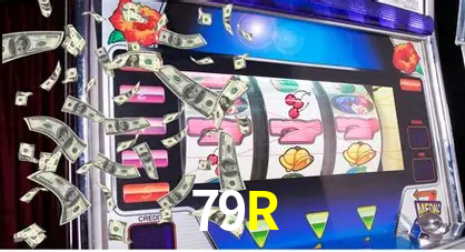 Fortune Tiger Slot
