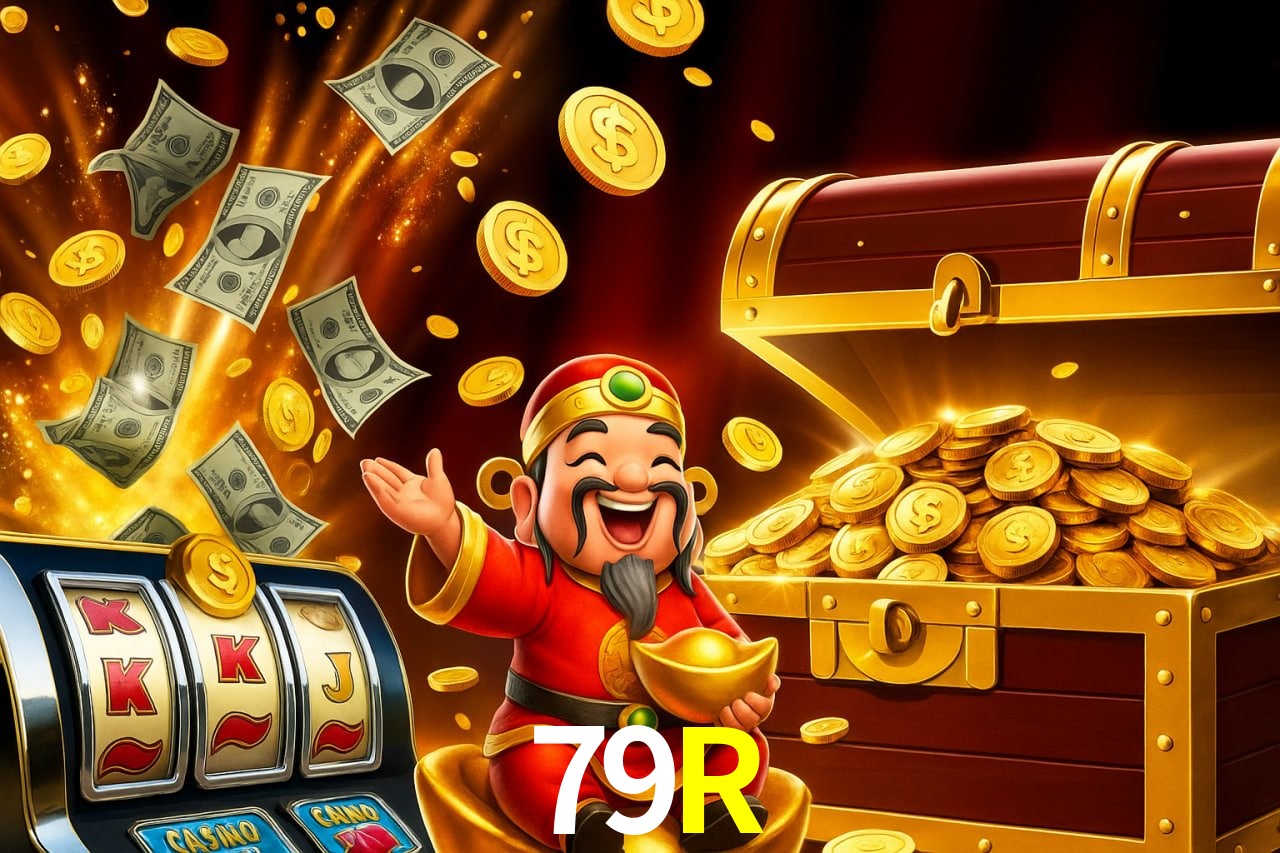 PG Slots Collection