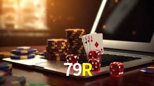 Fortune Tiger Slot Game