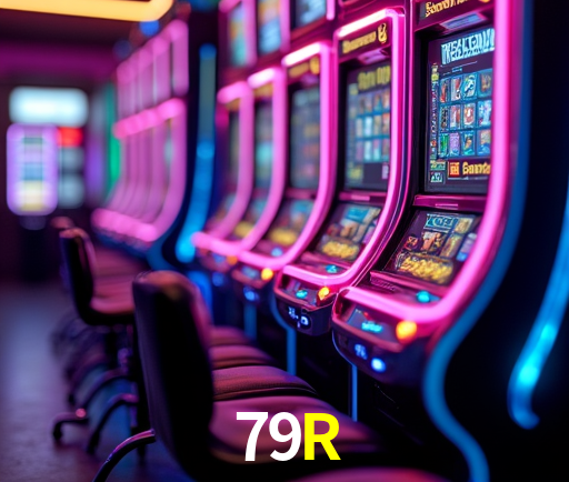 Jackpot Winner