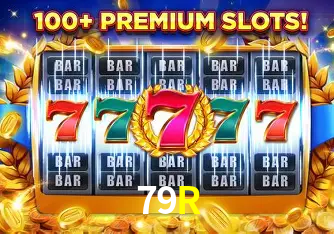 The Great Icescape Slot - PG Soft
