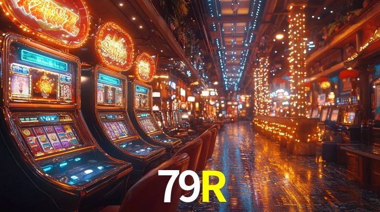 Tournament Betting