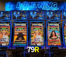 Prosperity Fortune Tree - PG Soft Slot