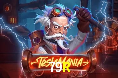 VIP Bronze Benefits