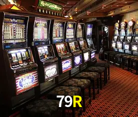 Symbols of Egypt Slot - PG Soft