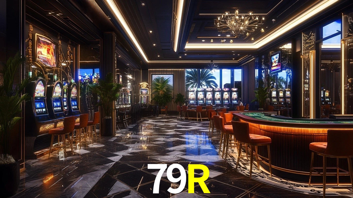Welcome Bonus - Golden Dragon